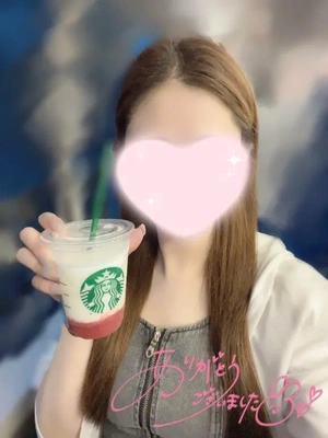 🍓🥛