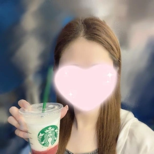 🍓🥛