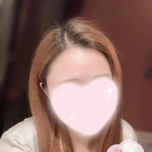 不調😇