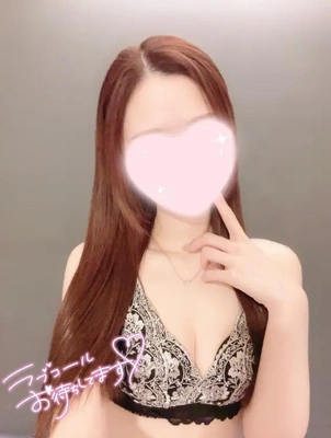 水分大事🥤