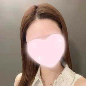 言ってくれる？