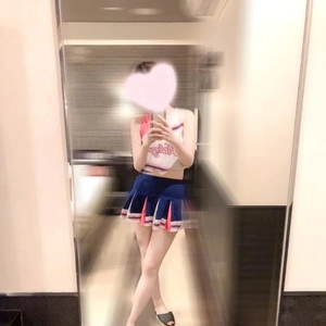 ☔️