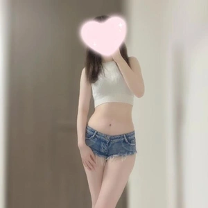 頑張るぞ〜👊