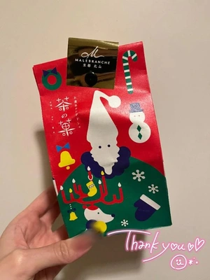 あとちょっと🥲