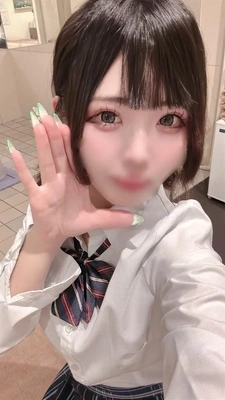 🎀ちらっ🎀