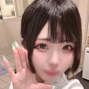 🎀ちらっ🎀