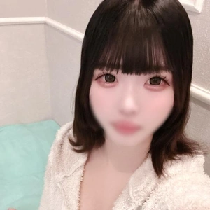 久しぶり✋