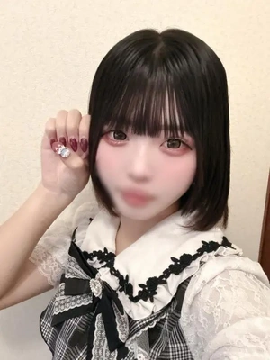 きょうも❗️❗️