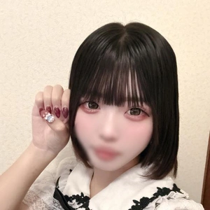 きょうも❗️❗️