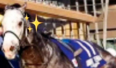 やはり私は見る目があるな！