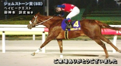 御神本←これ読める人いますー？