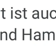 🇩🇪 Ich freue mich schon auf den Weihnachtsmarkt! 🖤❤️💛