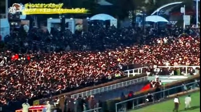 ネネちゃんはどこにいるでしょーか!