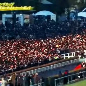 ネネちゃんはどこにいるでしょーか！