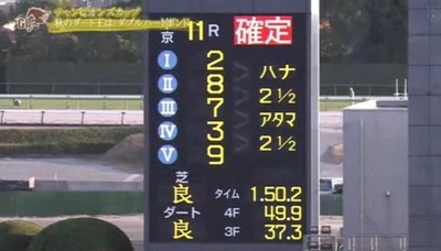 この瞬間がドキドキするの🥺❤️