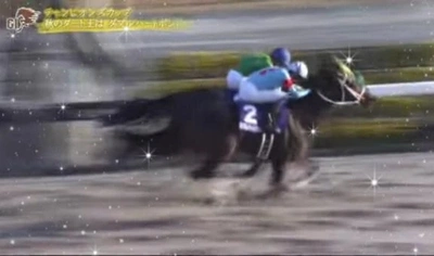 将来の夢ってありましたかー?