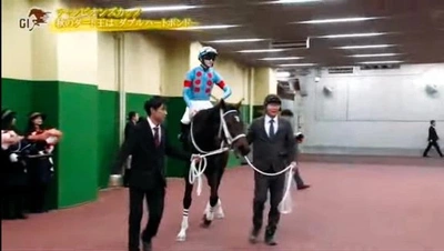 気になるあなたは