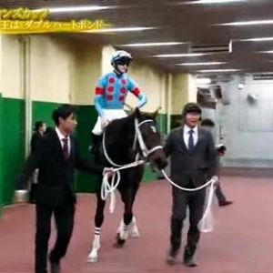 気になるあなたは