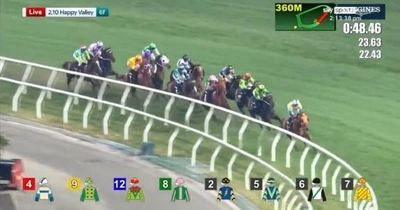 ねーぶーそーくーううう🥺🥺🥺