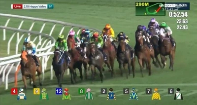 ここ!みちゃうと