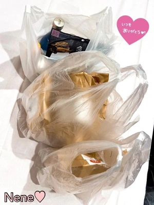 仲良しさま...?こ、これは、、