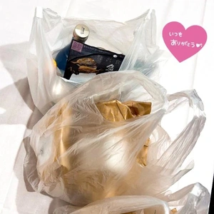 仲良しさま...？こ、これは、、