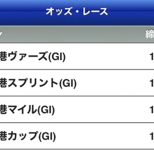 🇭🇰🏇🇭🇰🏇🇭🇰🏇🇭🇰🏇🇭🇰🏇🇭🇰🏇🇭🇰🏇🇭🇰🏇🇭🇰