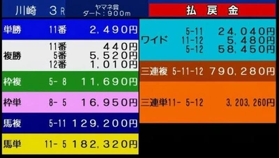 うすうすきづいてたけどさ