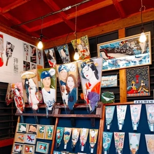 ⚾️ SYOUHEI OOTANI HAGOITA ⚾️