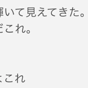 有馬記念予想🌀