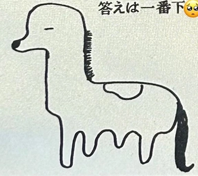 🐴有馬記念🐴一緒に予想して観よう❤️