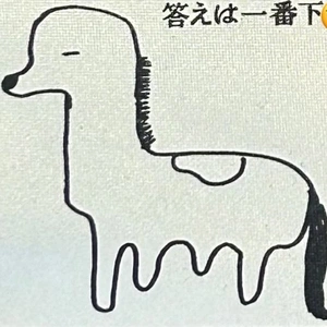 🐴有馬記念🐴一緒に予想して観よう❤️