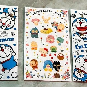 本日もありがとうございました