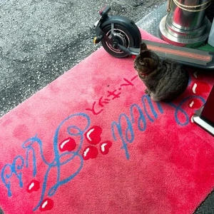 ご予約ありがとうございます😊