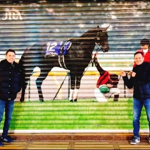 ネネの記憶には...