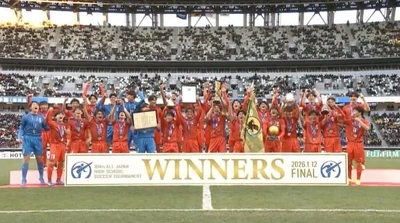 たまには過去を振り返るのもいいかもね😌🩷