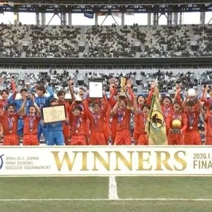 たまには過去を振り返るのもいいかもね😌🩷