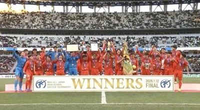 あなたの青春時代は？