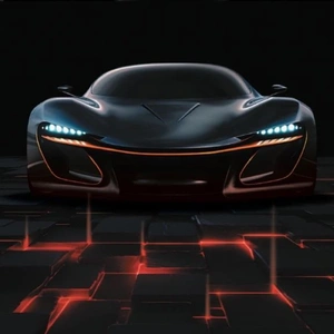 オートサロン2026お疲れ様でした❤️❤️