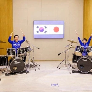 実は...ネネちゃん❤️❤️❤️ですね...？