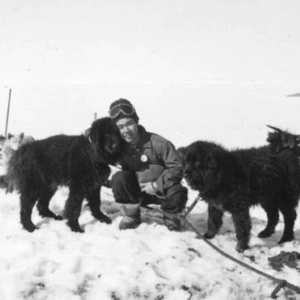 今日は何の日？ヒントは○○○○○モノガダリだよ！わかるかな？