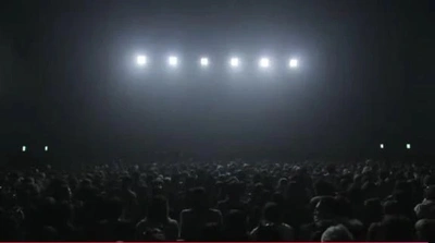 【 幸せの定義とは？ 】