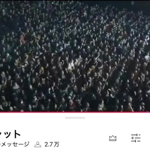 【 忘れゆく記憶の中で... 】