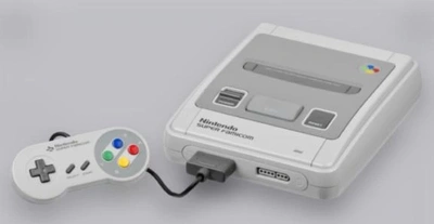 これみてわかる人は...