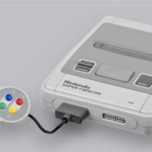 これみてわかる人は...