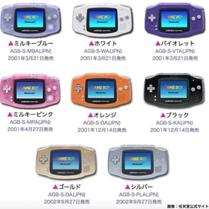 昔のことってふと思い出すよね