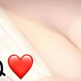 ネネちゃんの○○○○って○○○○なの？