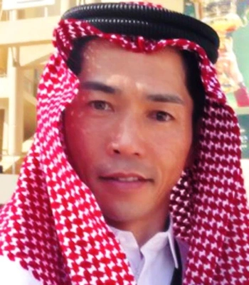 ベリーベリー❤️❤️❤️