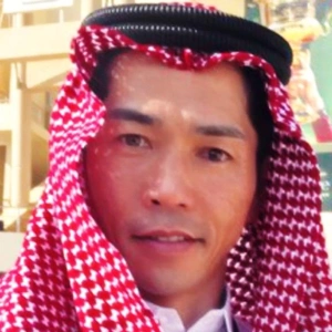 ベリーベリー❤️❤️❤️