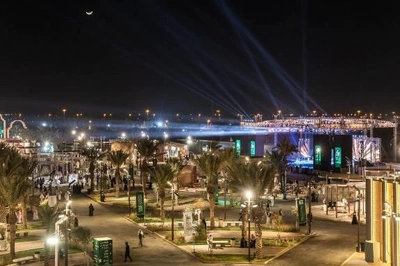 ここはどこでしょう？